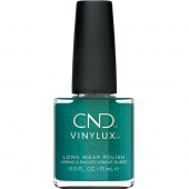 CND Vinylux Nr:369 Shes A Gem CND Vinylux Nr:369 Shes A Gem