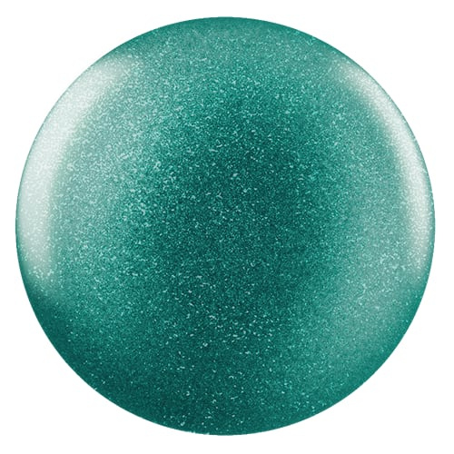 CND Vinylux Nr:369 Shes A Gem