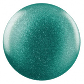 CND Vinylux Nr:369 Shes A Gem CND Vinylux Nr:369 Shes A Gem