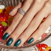 CND Vinylux Nr:369 Shes A Gem CND Vinylux Nr:369 Shes A Gem