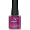 CND Vinylux Nr:367 Drama Queen CND Vinylux Nr:367 Drama Queen