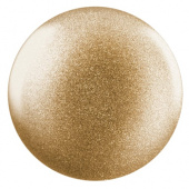 CND Vinylux Nr:368 Get That Gold CND Vinylux Nr:368 Get That Gold