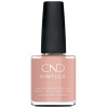 CND Vinylux Nr:370 Self-Lover CND Vinylux Nr:370 Self-Lover