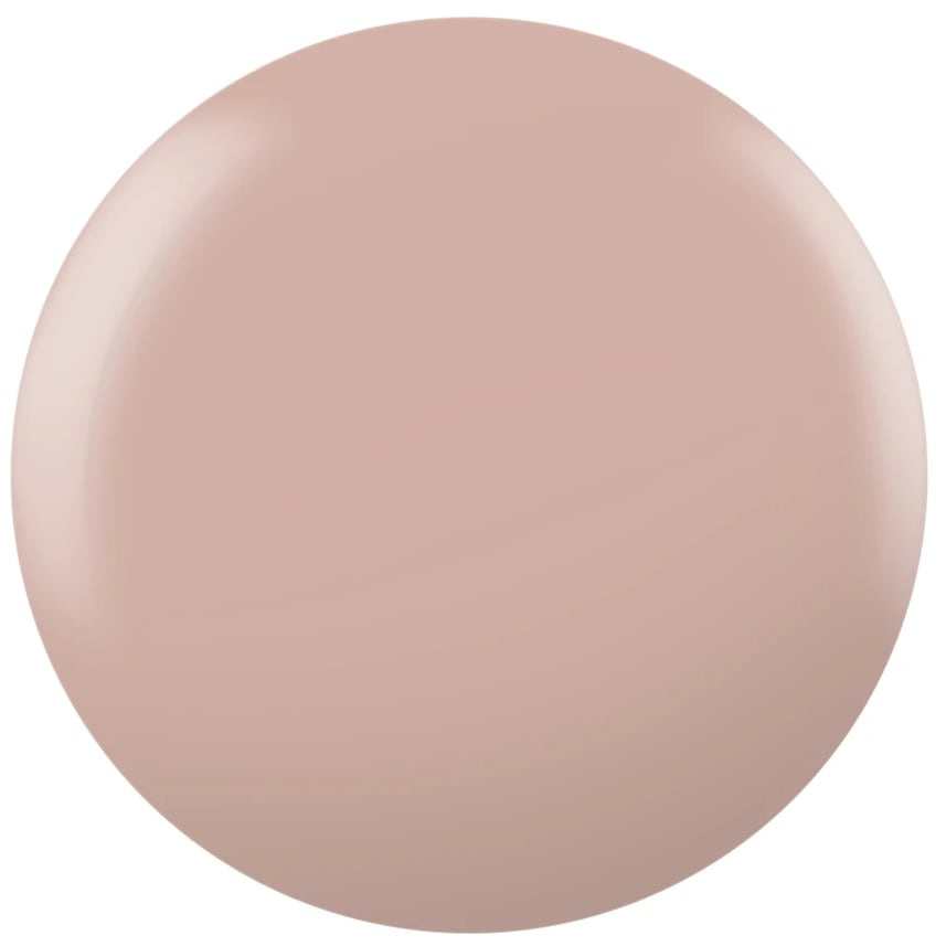 CND Vinylux Nr:370 Self-Lover