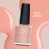 CND Vinylux Nr:370 Self-Lover CND Vinylux Nr:370 Self-Lover