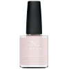 CND Vinylux Nr:371 Mover & Shaker CND Vinylux Nr:371 Mover & Shaker