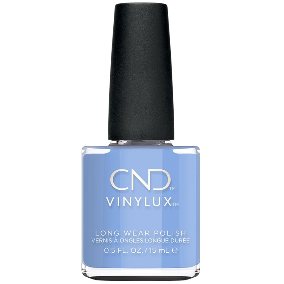 CND Vinylux Nr:372 Chance Taker