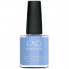 CND Vinylux Nr:372 Chance Taker CND Vinylux Nr:372 Chance Taker