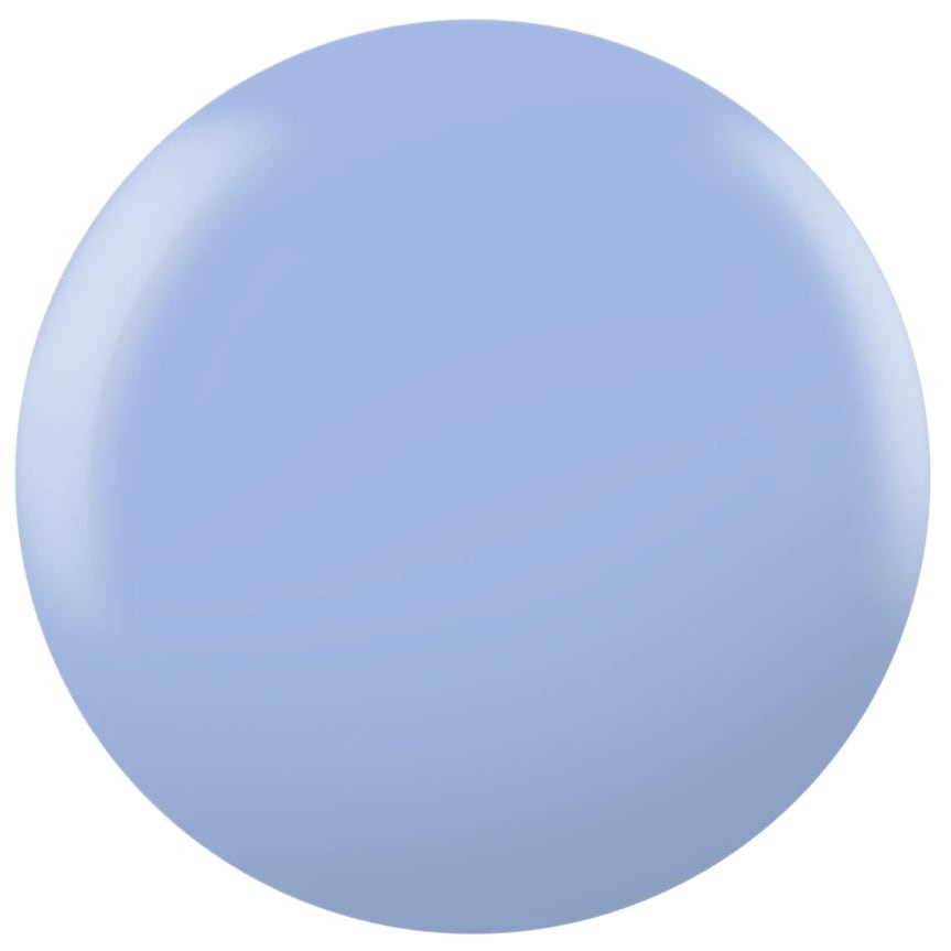 CND Vinylux Nr:372 Chance Taker