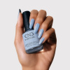 CND Vinylux Nr:372 Chance Taker CND Vinylux Nr:372 Chance Taker
