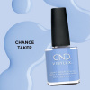 CND Vinylux Nr:372 Chance Taker CND Vinylux Nr:372 Chance Taker