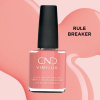 CND Vinylux Nr:373 Rule Breaker CND Vinylux-Rule Breaker-nagellack