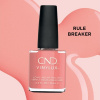 CND Vinylux-Rule Breaker-nagellack