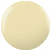 CND Vinylux Nr:374 Smile Maker CND Vinylux Nr:374 Smile Maker