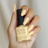 CND Vinylux Nr:374 Smile Maker CND Vinylux Nr:374 Smile Maker