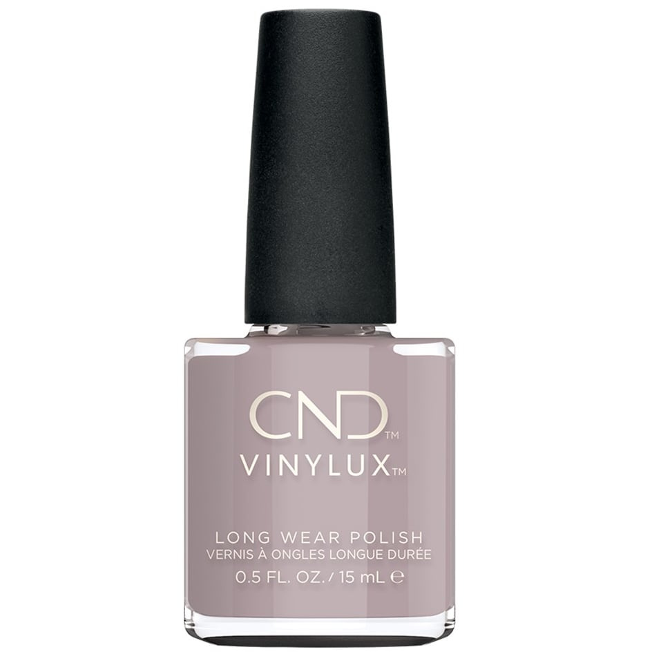 CND Vinylux Nr:375 Change Sparker