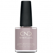 CND Vinylux Nr:375 Change Sparker CND Vinylux Nr:375 Change Sparker