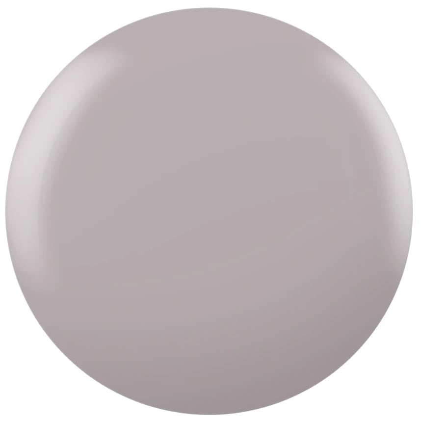 CND Vinylux Nr:375 Change Sparker