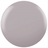CND Vinylux Nr:375 Change Sparker CND Vinylux Nr:375 Change Sparker