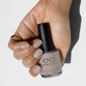 CND Vinylux Nr:375 Change Sparker CND Vinylux Nr:375 Change Sparker
