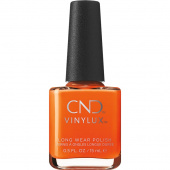CND Vinylux Nr:381 Popsicle Picnic CND Vinylux Nr:381 Popsicle Picnic