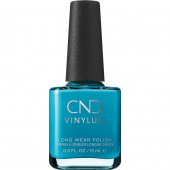 CND Vinylux Nr:382 Pop-Up Pool Party CND Vinylux Nr:382 Pop-Up Pool Party