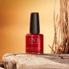 CND Vinylux Nr:383 Books & Beaujolais CND Vinylux Nr:383 Books & Beaujolais