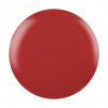 CND Vinylux Nr:383 Books & Beaujolais CND Vinylux Nr:383 Books & Beaujolais
