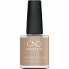 CND Vinylux Nr:384 Wrapped in Linen CND Vinylux Nr:384 Wrapped in Linen