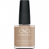 CND Vinylux Nr:384 Wrapped in Linen