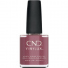 CND Vinylux Nr:386 Wooded Bliss