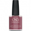 CND Vinylux Nr:386 Wooded Bliss CND Vinylux Nr:386 Wooded Bliss