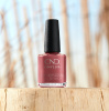 CND Vinylux Nr:386 Wooded Bliss CND Vinylux Nr:386 Wooded Bliss