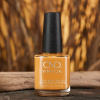 CND Vinylux Nr:387 Candel light -Limited Edition- CND Vinylux Nr:387 Candel light -Limited Edition-