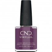 CND Vinylux Nr:388 Verbena Velvet -Limited Edition- CND Vinylux Nr:388 Verbena Velvet -Limited Edition-