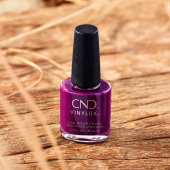 CND Vinylux Nr:388 Verbena Velvet -Limited Edition- CND Vinylux Nr:388 Verbena Velvet -Limited Edition-