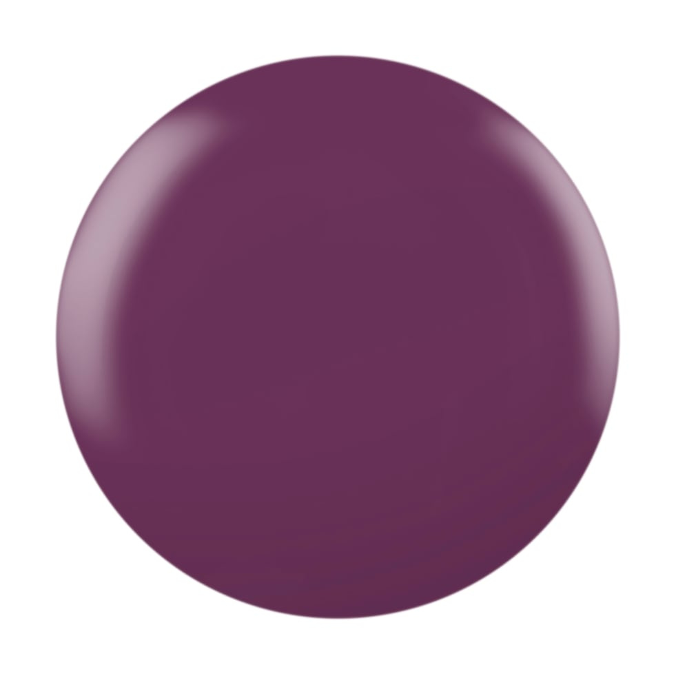 CND Vinylux Nr:388 Verbena Velvet -Limited Edition-