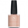 CND Vinylux Nr:391 Silk Slip Dress CND Vinylux Nr:391 Silk Slip Dress