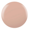 CND Vinylux Nr:391 Silk Slip Dress CND Vinylux Nr:391 Silk Slip Dress