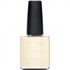 CND Vinylux Nr:392 White Button Down CND Vinylux Nr:392 White Button Down