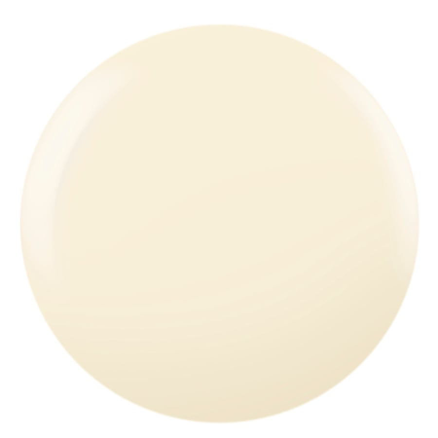 CND Vinylux Nr:392 White Button Down