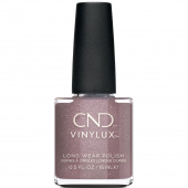 CND Vinylux Nr:393 Statement Earrings CND Vinylux Nr:393 Statement Earrings