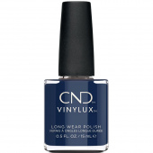 CND Vinylux Nr:394 High Waisted Jeans CND Vinylux Nr:394 High Waisted Jeans
