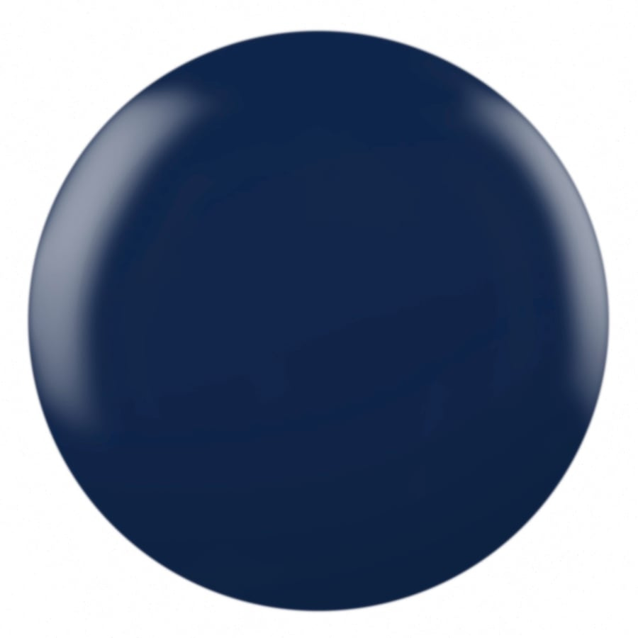 CND Vinylux Nr:394 High Waisted Jeans