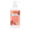 CND Scentsations Moisturizing Hand Wash Mango & Coconut 390 ml