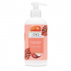 CND Scentsations Moisturizing Hand Wash Mango & Coconut 390 ml CND Scentsations Moisturizing Hand Wash Mango & Coconut 390 ml