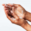 CND Scentsations Moisturizing Hand Wash Peach & Rose 390 ml CND Scentsations Moisturizing Hand Wash Peach & Rose 390 ml