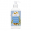 CND Scentsations Moisturizing Hand Wash Jasmine & Cedarwood 390 ml CND Scentsations Moisturizing Hand Wash Jasmine & Cedarwood 390 ml