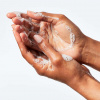 CND Scentsations Moisturizing Hand Wash Strawberry & Prosecco 390 ml