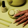 CND Vinylux Nr:397 Mind over Matcha CND Vinylux Nr:397 Mind over Matcha